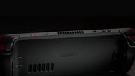 ValveがProton Experimentalを通じてAMD FSR 4をSteam Deckに導入：グラフィック性能における転換点。