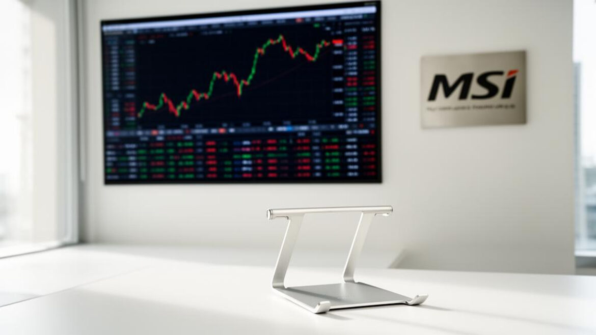 【MSI Prestige 13 AI+ レビュー】900gの超軽量ボディにThunderbolt 4と12時間駆動を凝縮