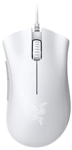 amazon-paapi-image