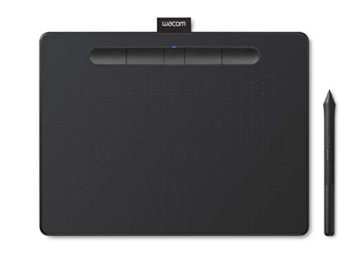 amazon-paapi-image