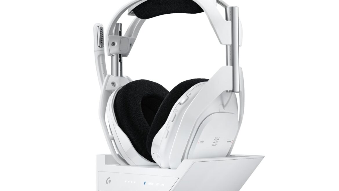 【Amazonセール】Logicool「ゲーミングヘッドセット」が特別価格で登場中【7月24日】 – All About ニュース 【Amazonセール】Logicool「ゲーミングヘッドセット」が特別価格で登場中【7月24日】 - All About ニュース