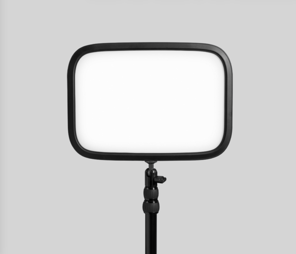 手元でライトを操れる神ガジェット、全配信者に触ってほしいElgato「Key Light Air MK.2」 – 週刊アスキー 手元でライトを操れる神ガジェット、全配信者に触ってほしいElgato「Key Light Air MK.2」 - 週刊アスキー