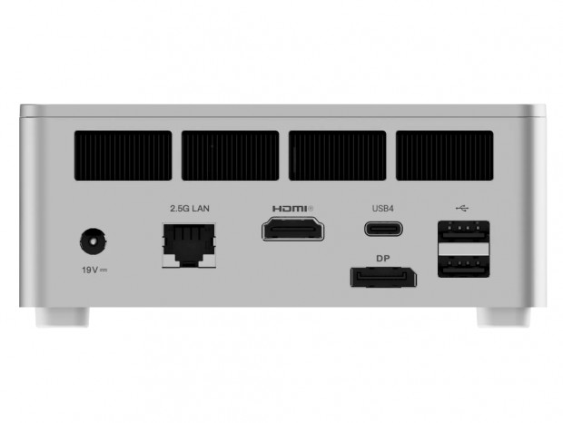 UM750 Neo
