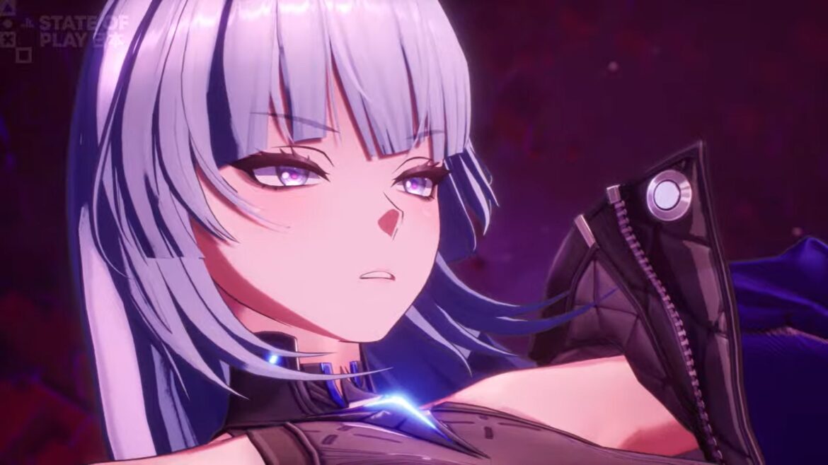 横スクロールローグライクアクションゲーム『スラッシュゼロ』が2027年春に発売決定。体験版も配信開始 – 電ファミニコゲーマー 横スクロールローグライクアクションゲーム『スラッシュゼロ』が2027年春に発売決定。体験版も配信開始_001