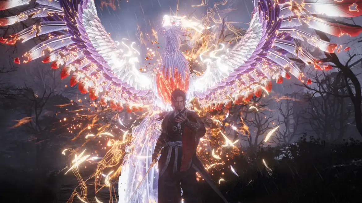 『Wo Long 2』山際開発プロデューサー、前作PC版の最適化への不満を認め謝罪。続編ではPC版αで意見を収集 | ゲーム情報!ゲームのはなし ゲーム情報!ゲームのはなし