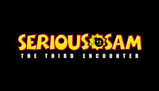 画像ギャラリー No.001のサムネイル画像 / ド派手FPSシリーズの正統続編「Serious Sam: The Third Encounter」の開発がアナウンス。伝統の“走り撃ち”でメンタルとの決着をつけろ!