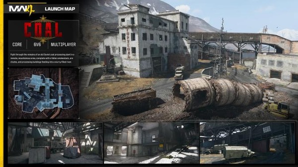 「Call of Duty」
