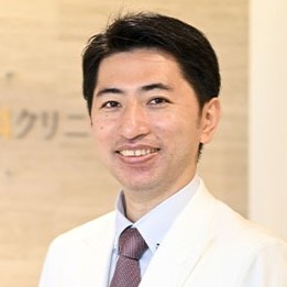 河口 貴昭