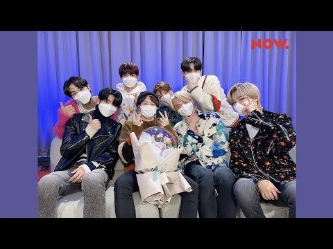 ハ ソンウンのenhypen付き深夜アイドルラジオ 1230年放送 K Pop Wacoca Japan People Life Style ハ ソンウンのenhypen付き深夜アイドルラジオ 1230年放送 K Pop Wacoca Japan People Life Style