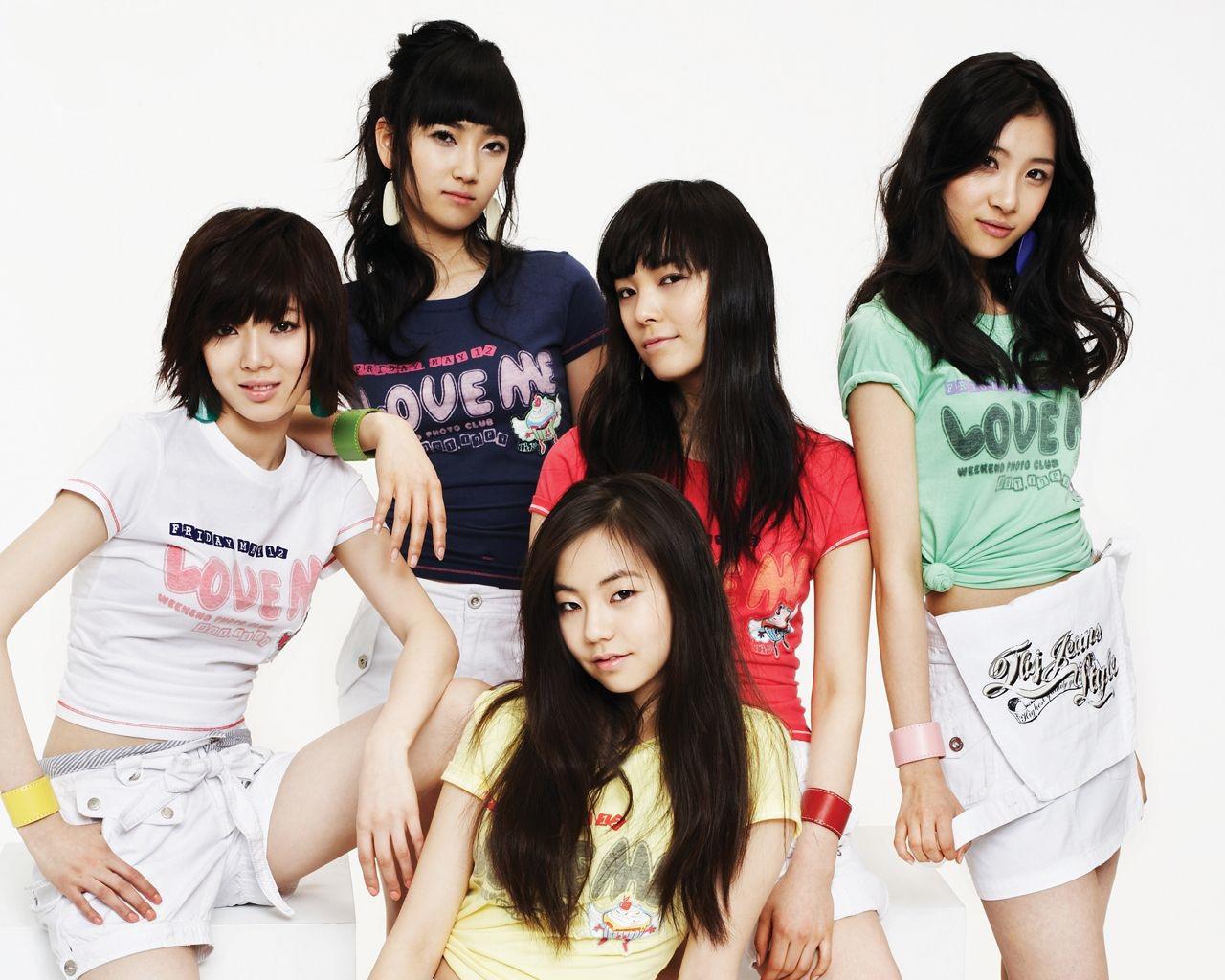ワンダーガールズ スニェ イェウン Ha Tfelt ソヒ ソンミ ヒョナ の14周年おめでとう K Pop Wacoca Japan People Life Style ワンダーガールズ スニェ イェウン Ha Tfelt ソヒ ソンミ ヒョナ の14周年おめでとう K Pop Wacoca Japan People Life Style