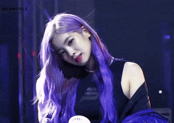 ダヒョン K Pop Wacoca Japan People Life Style ダヒョン K Pop Wacoca Japan People Life Style