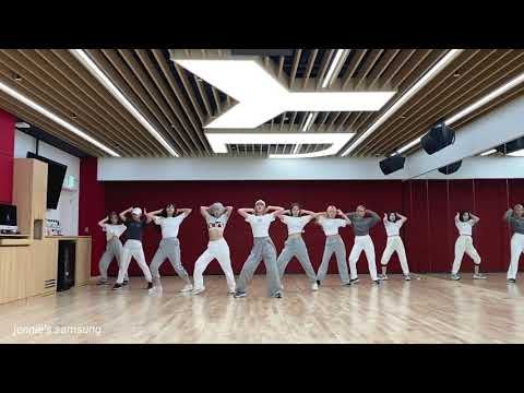 少女時代ライオンハート Twiceファンシーマジックダンス K Pop Wacoca Japan People Life Style