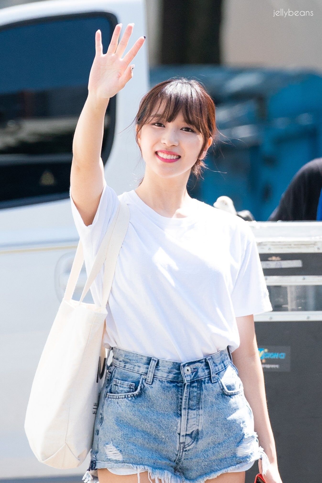 ミナ K Pop Wacoca Japan People Life Style ミナ K Pop Wacoca Japan People Life Style