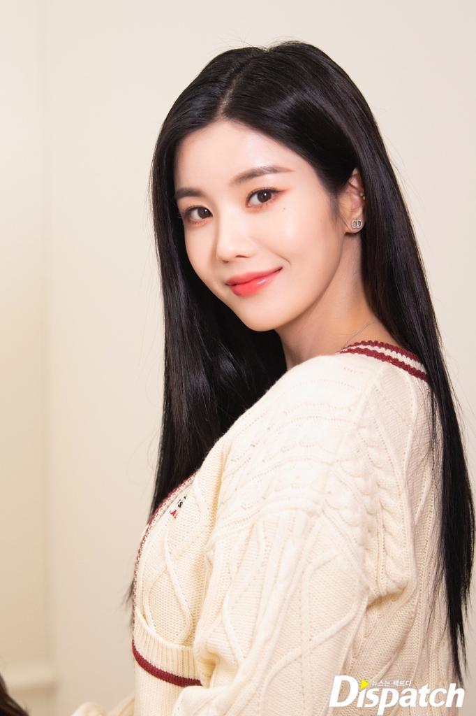 クォン ウンビとのkoreadispatchinstagramプロフィールアップデート K Pop Wacoca Japan People Life Style クォン ウンビとのkoreadispatchinstagramプロフィールアップデート K Pop Wacoca Japan People Life Style