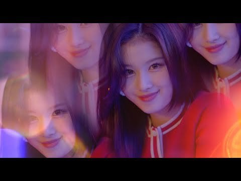 Twice クラクラ スペシャルコンテンツティーザー サナ K Pop Wacoca Japan People Life Style Twice クラクラ スペシャルコンテンツティーザー サナ K Pop Wacoca Japan People Life Style
