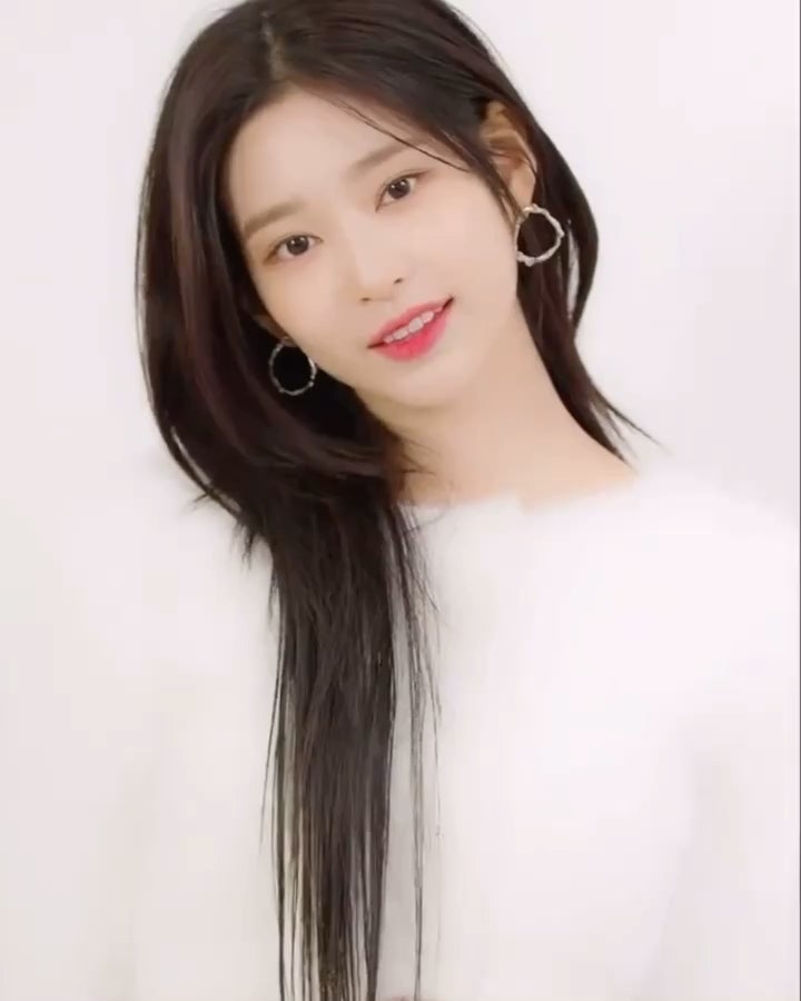 ディスパッチスタイル韓国tiktokアップデートとangelkim Minju K Pop Wacoca Japan People Life Style