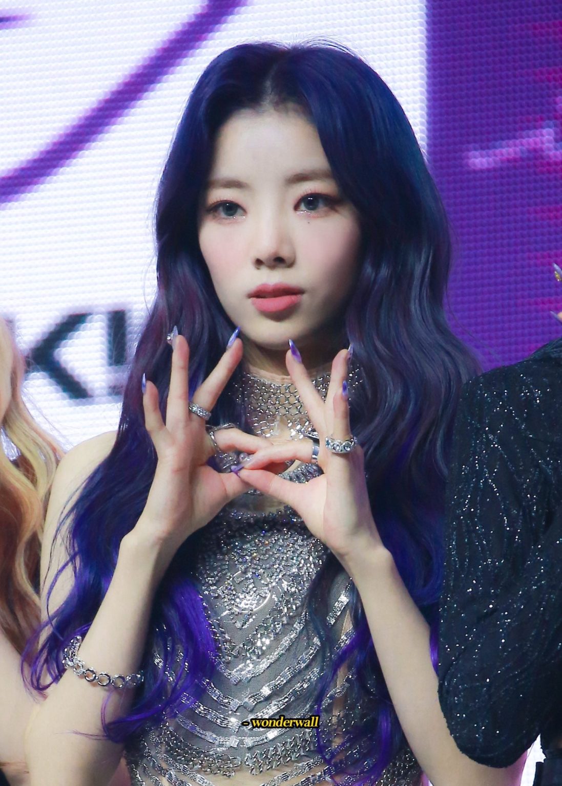 na goeun k pop wacoca japan people life style na goeun k pop wacoca japan people life style