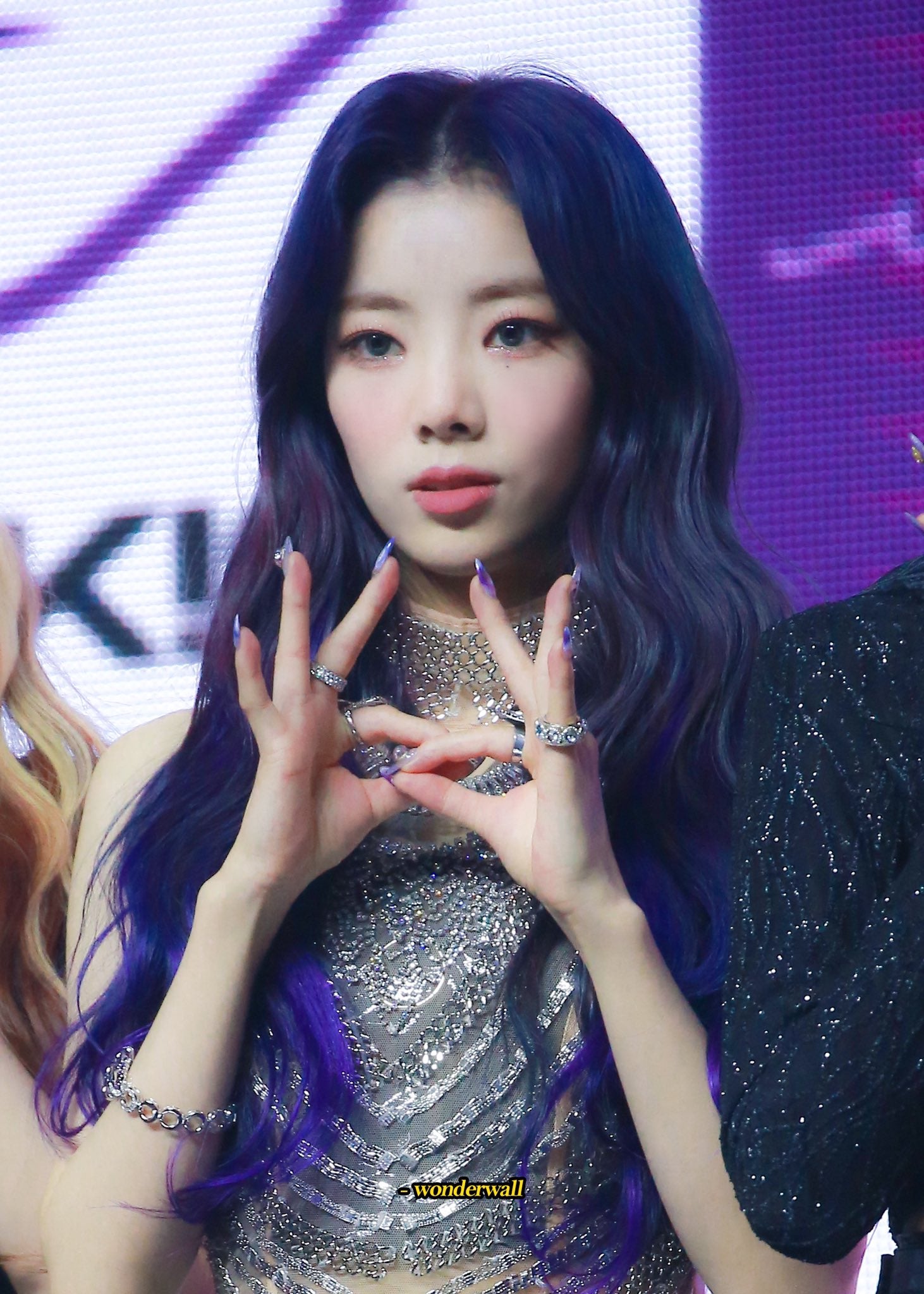 na goeun k pop wacoca japan people life style na goeun k pop wacoca japan people life style