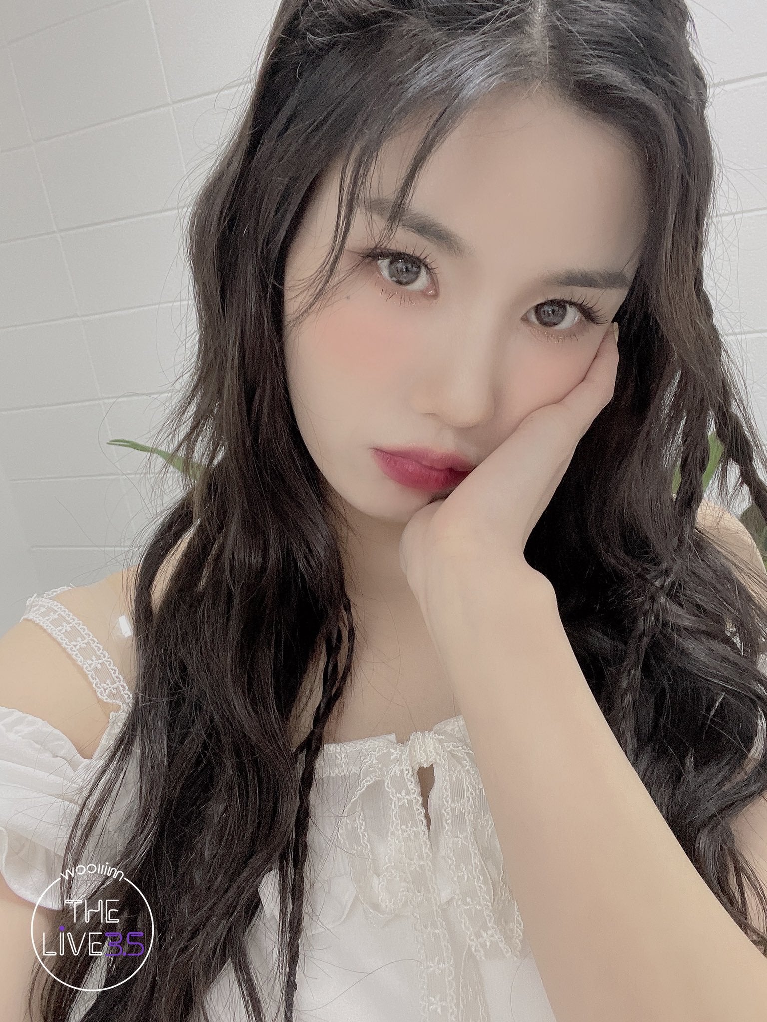 クォン ウンビ およびキム チェウォン とのwoollim The Live Twitter Update K Pop Wacoca Japan People Life Style クォン ウンビ およびキム チェウォン とのwoollim The Live Twitter Update K Pop Wacoca Japan People Life Style
