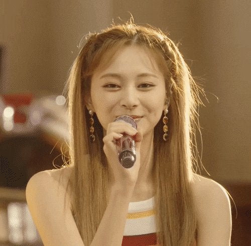 ツウィはかわいい心をします K Pop Wacoca Japan People Life Style ツウィはかわいい心をします K Pop Wacoca Japan People Life Style