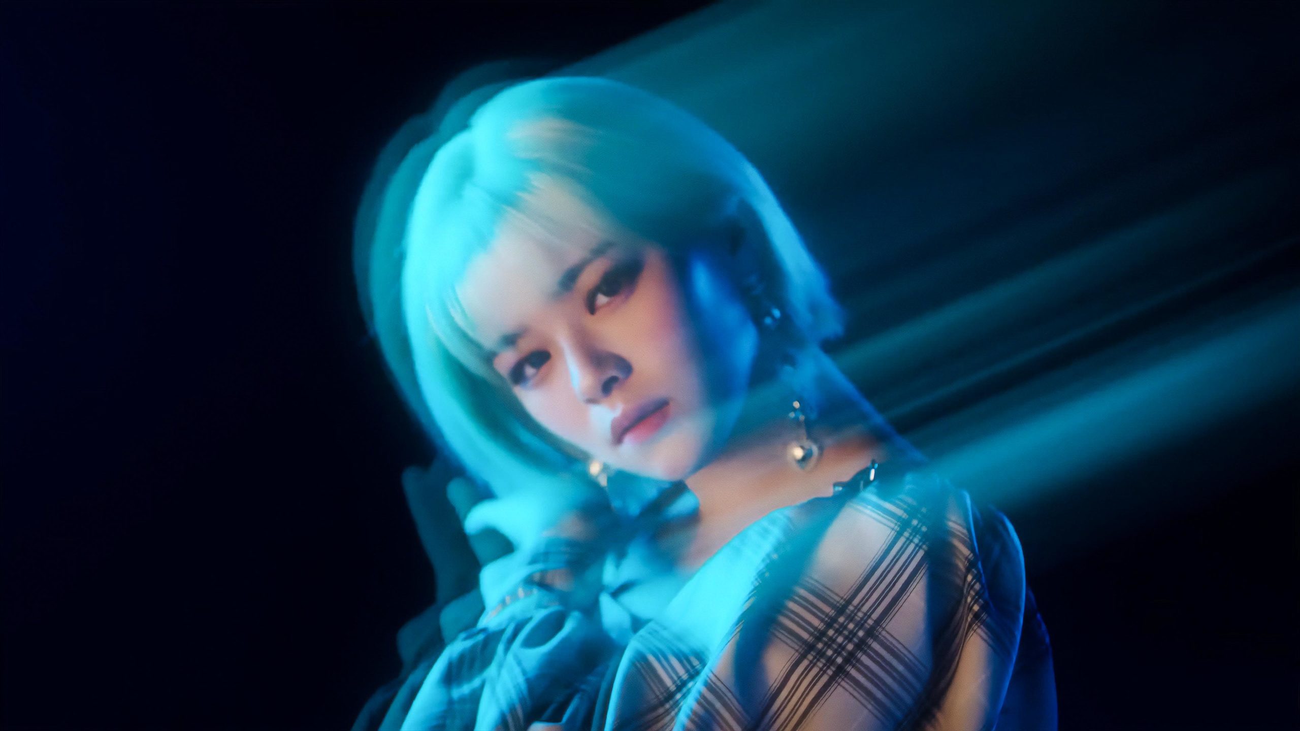 パーフェクトワールドmvのジョンヨン壁紙 3840x2160 K Pop Wacoca Japan People Life Style