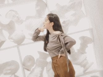 Betterの リップシンクバージョン でのダヒョンのラップ K Pop Wacoca Japan People Life Style Betterの リップシンクバージョン でのダヒョンのラップ K Pop Wacoca Japan People Life Style