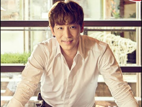 奇皇后タルタル役キム ジハンさん主演 黄金のポケット １話あらすじ K Pop Wacoca Japan People Life Style