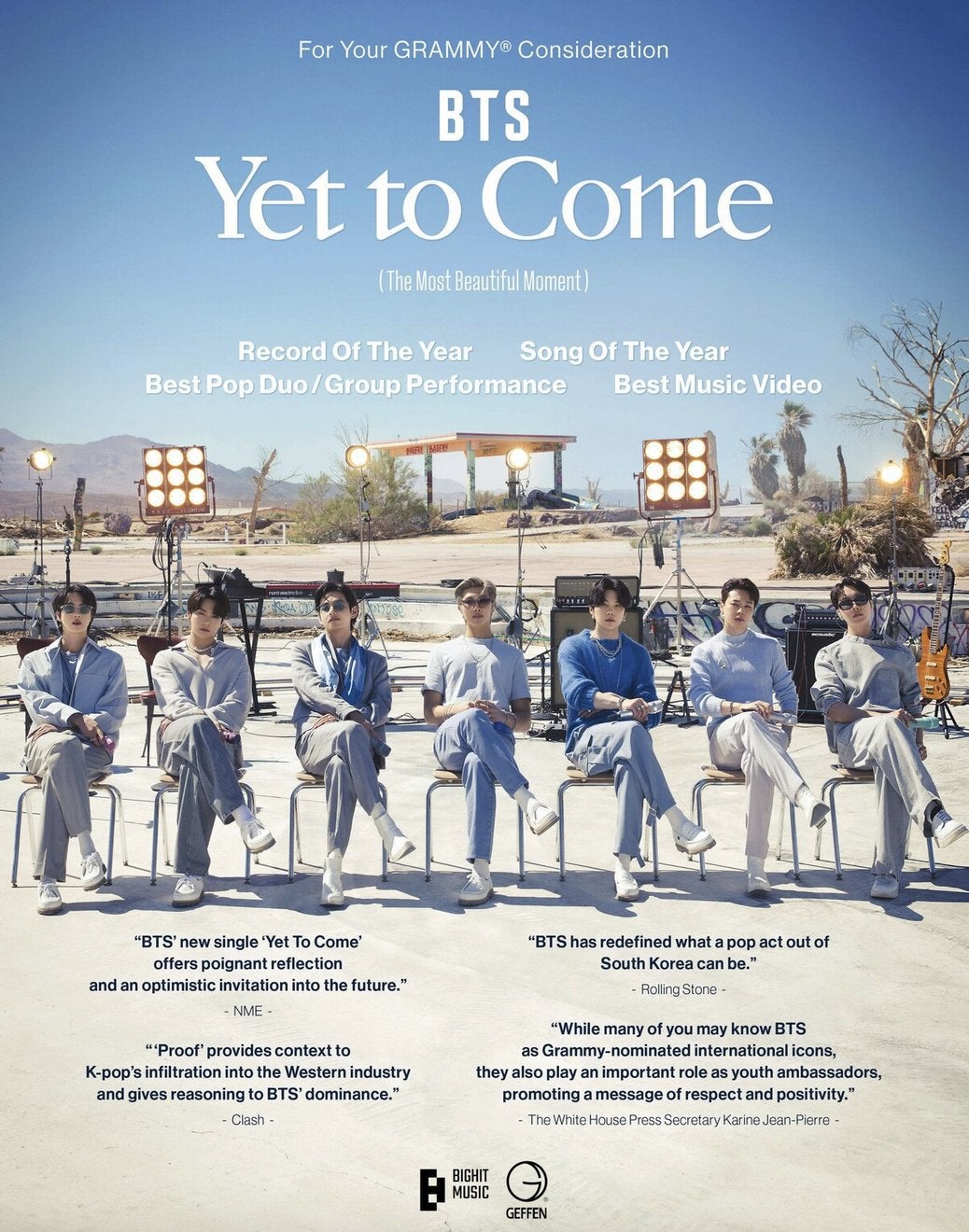 Oscars Race Heats Up: Unbelievable Fyc Screeners Revealed! (K Pop Twist!) - s13c1tt