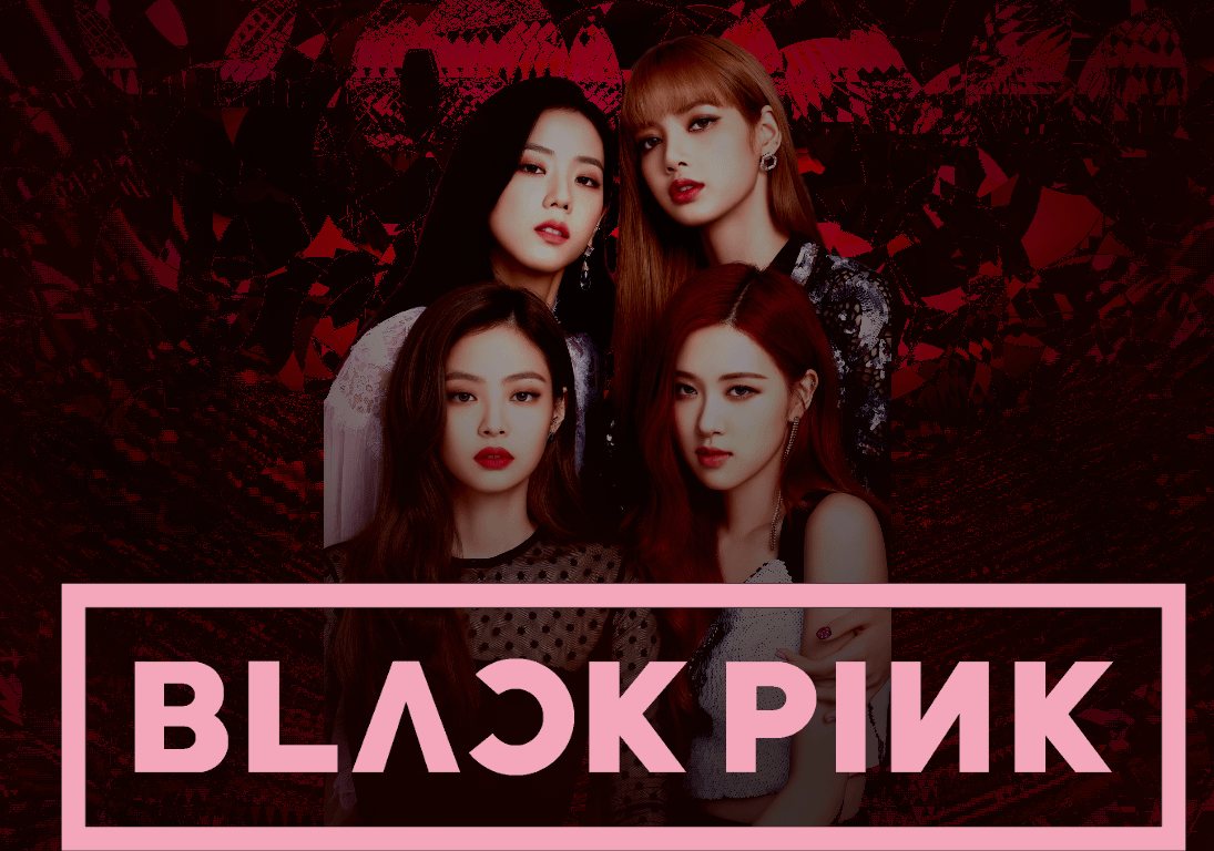 クイーンズ Kpop WACOCA JAPAN People, Life, Style