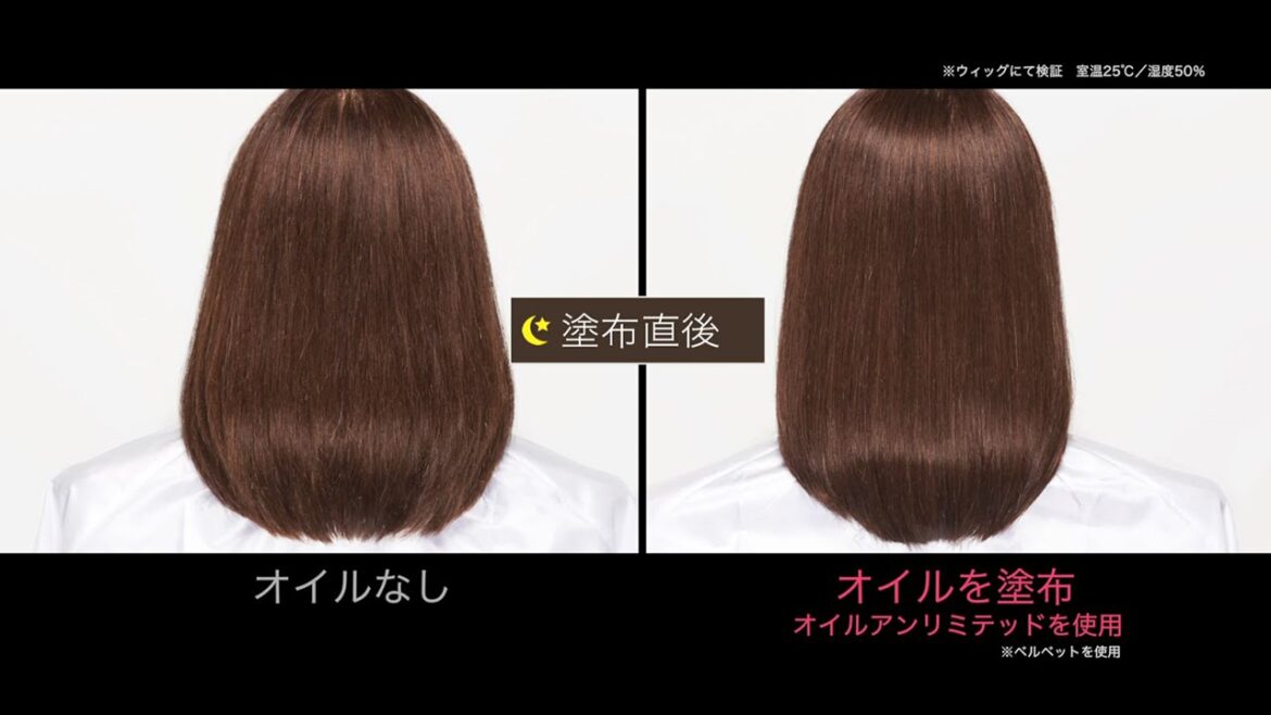 アクアインテンシブ オイルアンリミテッド | 資生堂プロフェッショナル