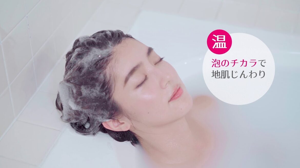 クレージュ動画30秒Ver