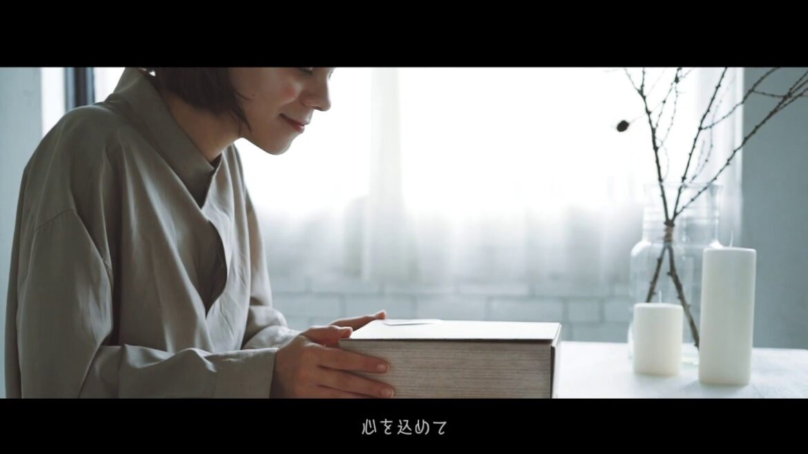 【BOTANIST】 BOTANICAL ウィンターギフトセット【New item】
