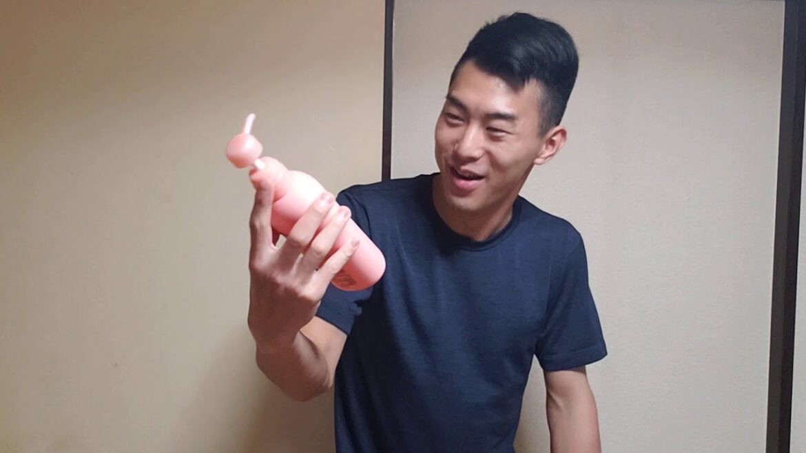 「ミノン全身シャンプー」を約2ヶ月使用してみた結果 と次使う全身シャンプーを紹介します 「ミノン全身シャンプー」を約2ヶ月使用してみた結果 と次使う全身シャンプーを紹介します