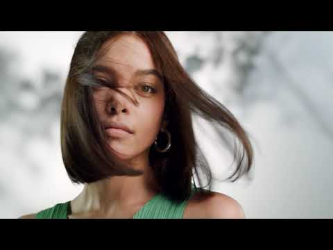 アヴェダ | ブランド以外史上最高峰のダメージヘアケア「ボタニカル リペア」 アヴェダ | ブランド以外史上最高峰のダメージヘアケア「ボタニカル リペア」