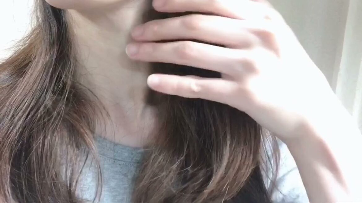 ハーバルリーフ オーガニックヘアオイル