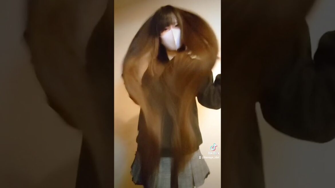 アクアインテンシブトリートメント2さらさらになったたたぁ！