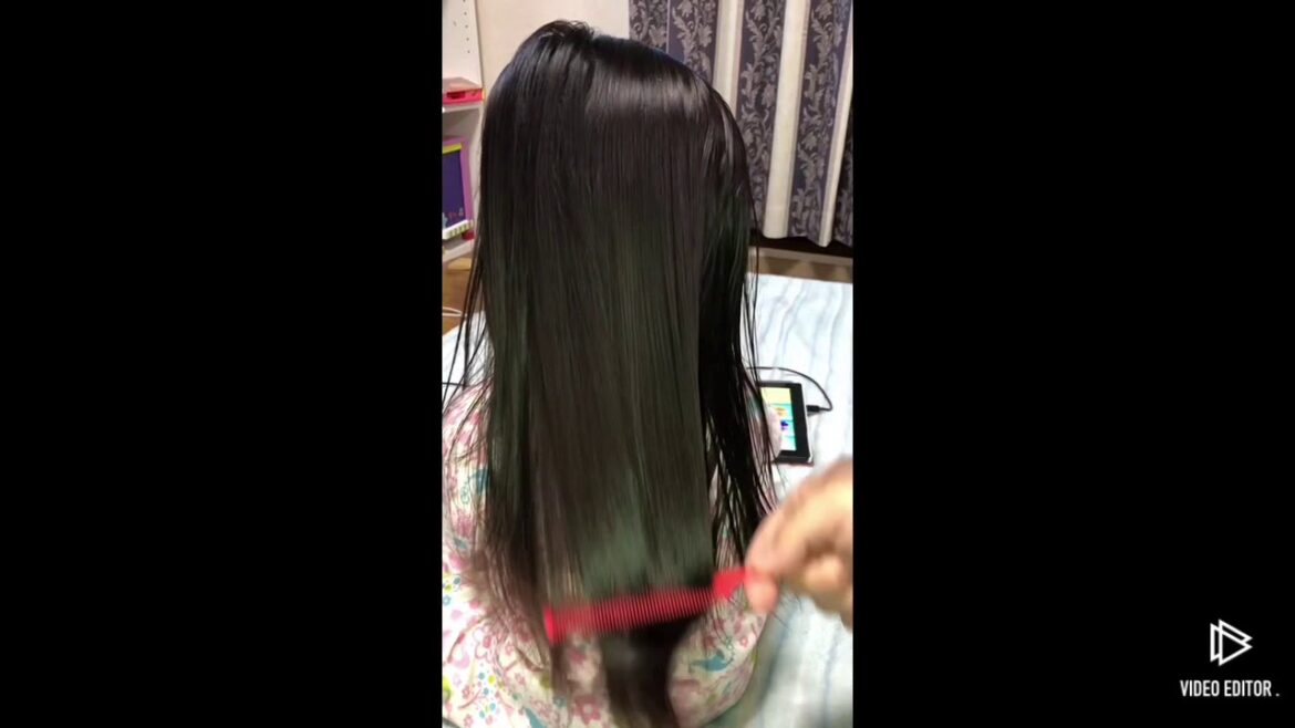 【ひかり 3歳 ツヤ髪】2019,8,23ボタニストシャンプー・マシェリコンディショナー・ボタニストトリートメント」 【ひかり 3歳 ツヤ髪】2019,8,23ボタニストシャンプー・マシェリコンディショナー・ボタニストトリートメント」