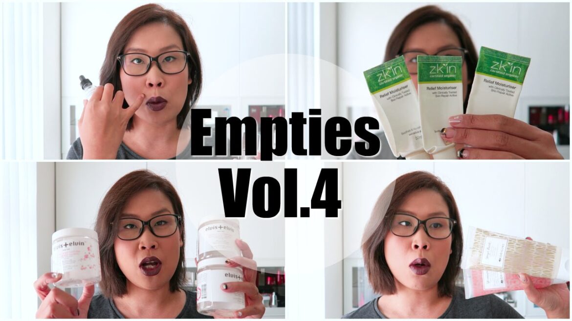 黑咪密密清 | 2016年第四回 黑咪密密清 | 2016年第四回