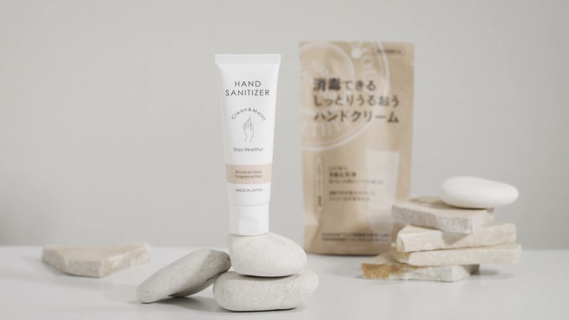 ユノス 消毒ハンドクリーム50g（販売名：Y薬用ハンドC）