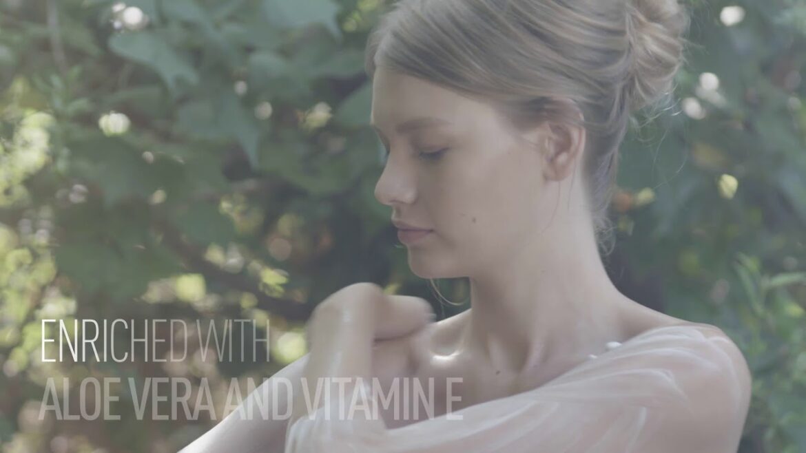 【Laline】Bath & Body Bubble