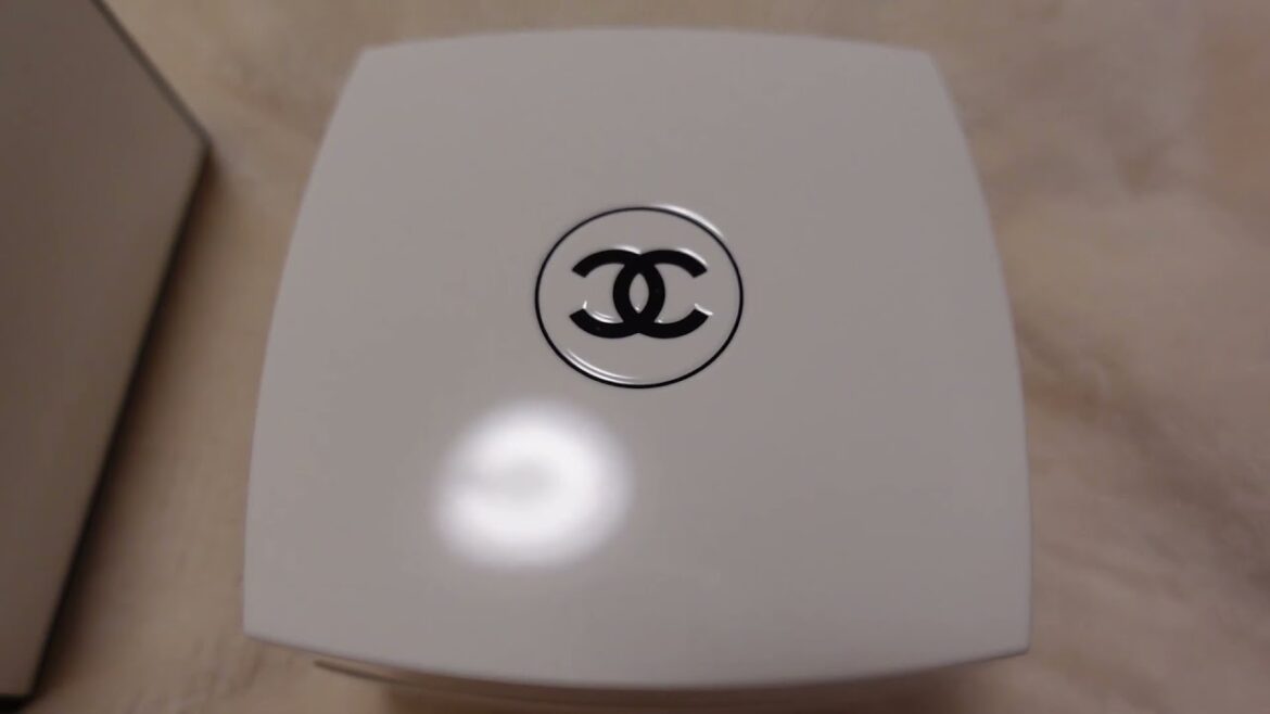 ♡シャネルボディクリーム♡お誕生日プレゼント #素敵なまちぃか。#chanel #gifts #シャネル5番 #shorts ♡シャネルボディクリーム♡お誕生日プレゼント #素敵なまちぃか。#chanel #gifts #シャネル5番 #shorts