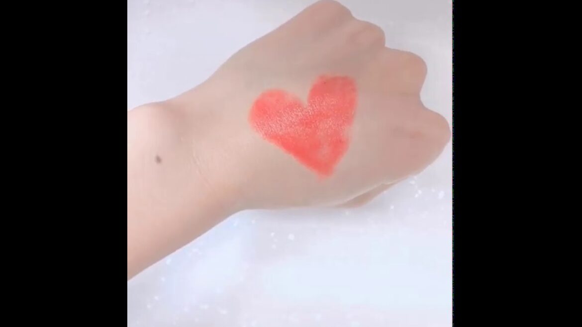 【ALLNA ORGANIC】オイルクレンジング Oil Cleansing