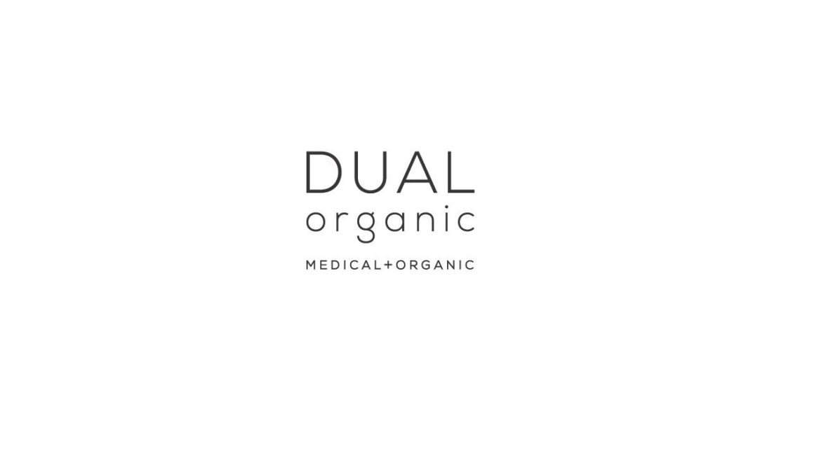 DUAL ORGANIC