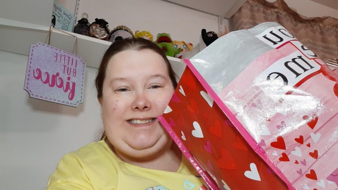Empties! - October 2020