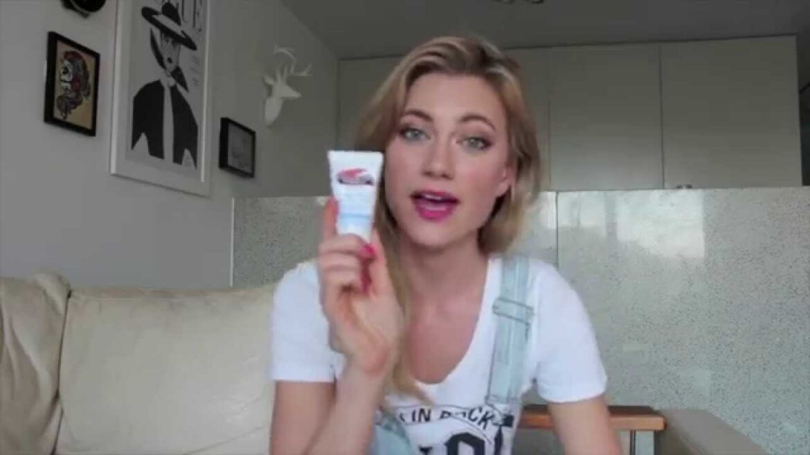 My Handbag Travel Essentials