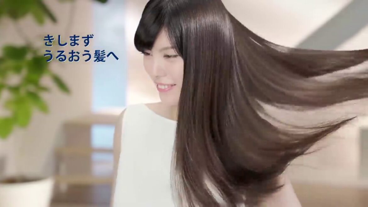 ダヴ　ボタニカルセレクション　ヘアケア