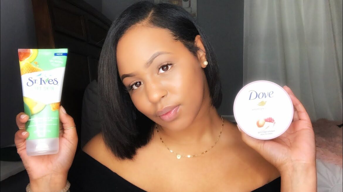 AFFORDABLE DRUGSTORE PRODUCTS | Skin Care + Body Care AFFORDABLE DRUGSTORE PRODUCTS | Skin Care + Body Care