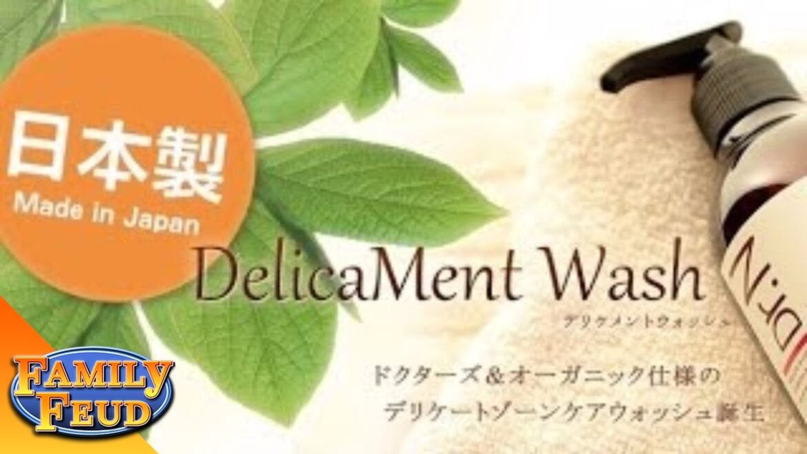 Dr,Nボディソープはデリケートな肌でも安心の自然成分94%です。Dr,Nのボディウォシュを無駄がないように使う方法！