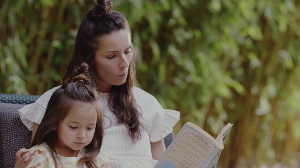 Kracie "Latte Shampoo"