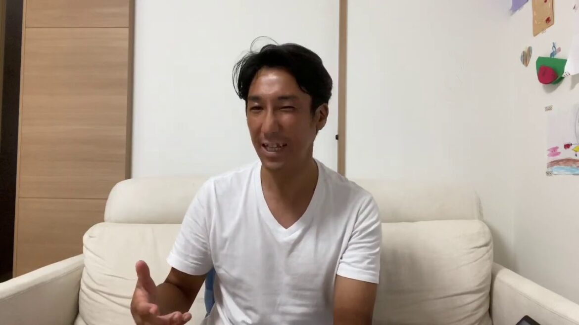 アトピー保湿にパスタロンクリーム 体験！ヒルドイドがダメな人におすすめ